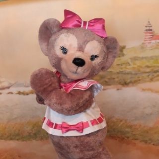 ディズニー(Disney)のシェリーメイ☆さん 専用ページ(キャラクターグッズ)