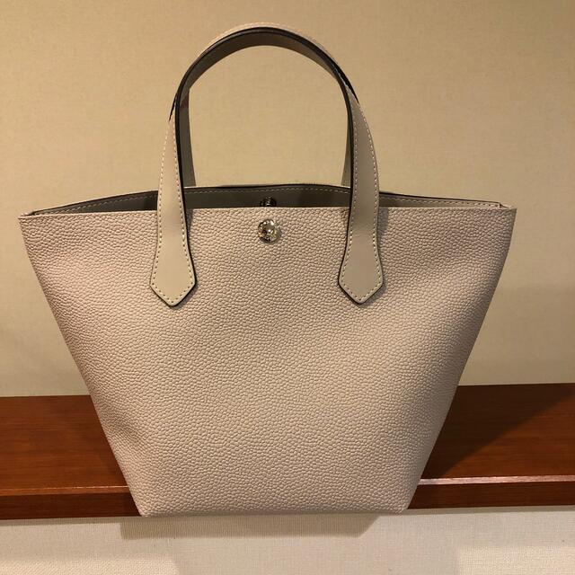 特別セール品】 Herve Chapelier ハンドルカバー付 ハッピーハムさま
