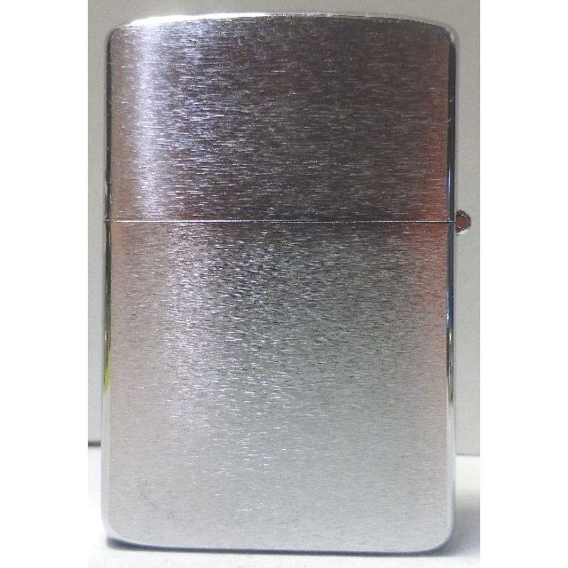 正式的 未使用 ZIPPO 87年'レギュラー - ZIPPO レアの通販 shop kazx by その他