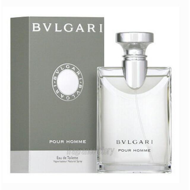 ブルガリ BVLGARI 30ml 香水 | www.pvi.ne