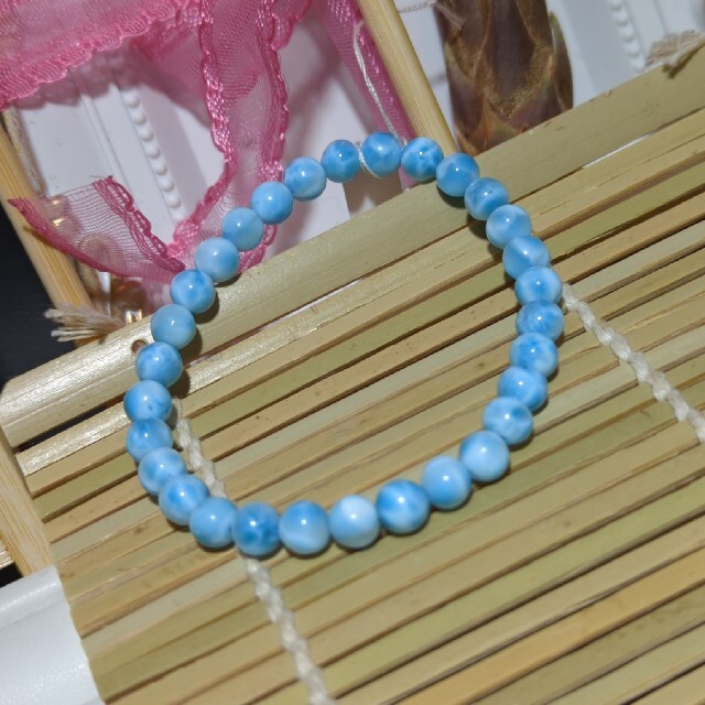 ra10618 大量入荷 ybsoul.co.il