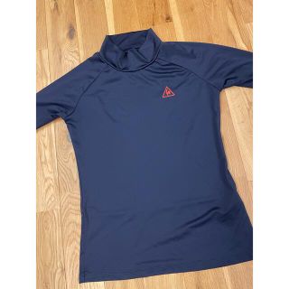 ルコックスポルティフ(le coq sportif)のルコック　ゴルフ　インナー(ウエア)