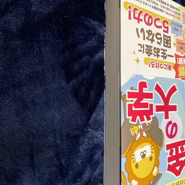 朝日新聞出版(アサヒシンブンシュッパン)の【新品・未読】本当の自由を手に入れる お金の大学 エンタメ/ホビーの本(その他)の商品写真