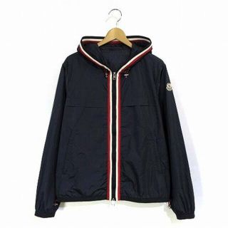 モンクレール(MONCLER)の【希少品】モンクレール　Anton(その他)