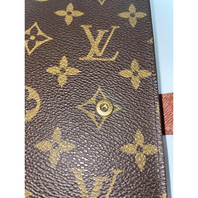 ライン LOUIS レディース の通販 by バイセル ラクマ店|ルイヴィトン