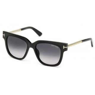 TOM FORD - トムフォード サングラス 登坂広臣 HiGH&LOWの通販