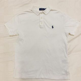 ポロラルフローレン 猫 ポロシャツ(メンズ)の通販 8点 | POLO RALPH