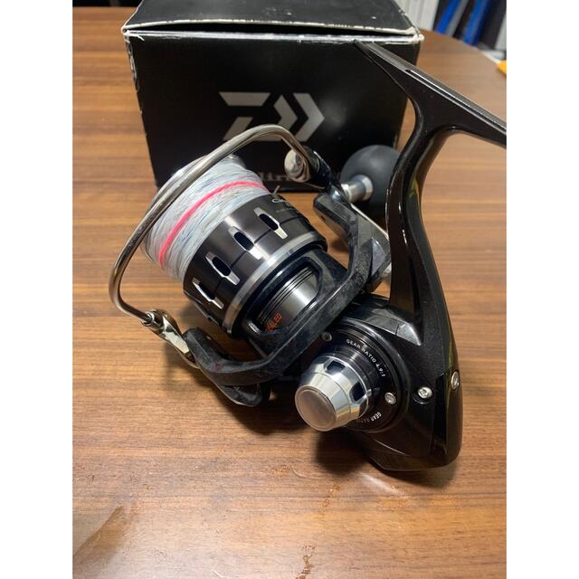 65%OFF!】 16キャタリナ4500h elipd.org