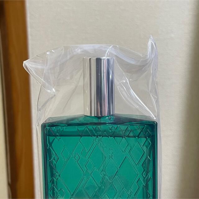 IDOL PRODUCE FRAGRANCE REIJI KOTOBUKI コスメ/美容の香水(ユニセックス)の商品写真