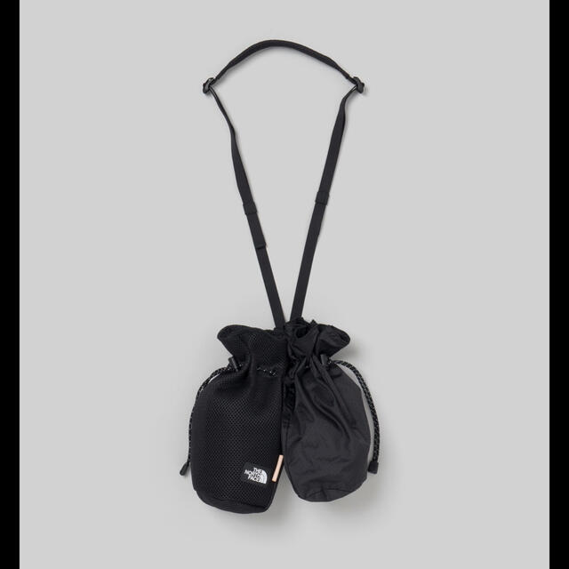 Hender Scheme HS Pouch Kit Hender Scheme HS Pouch Kit