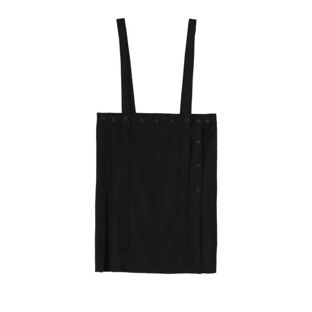 楽天ランキング1位】 Yohji Yamamoto - 【新品未使用】 ヨウジヤマモト