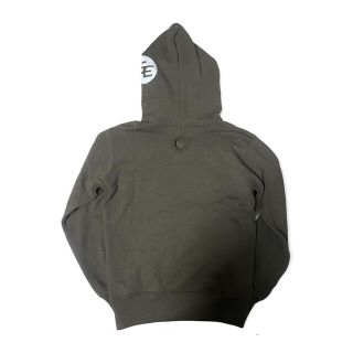 GOODENOUGH - アーカイブ グッドイナフ ベンチレーション ロゴ