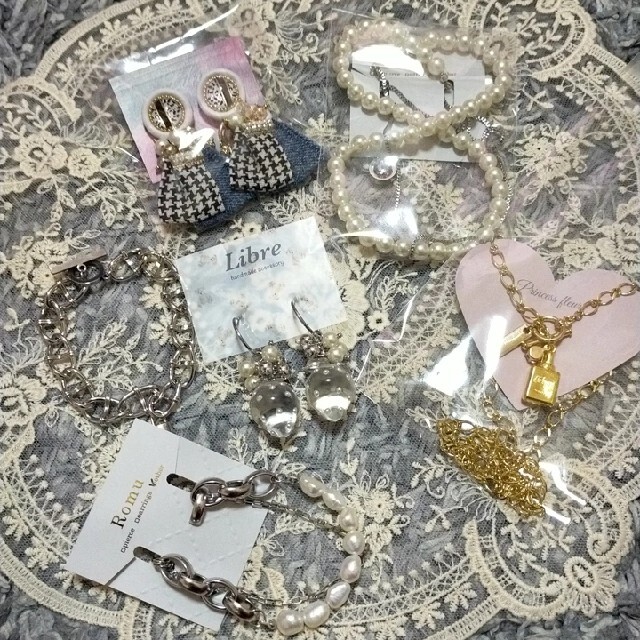 shibaさん♡♡ 【高い素材】 www.gold-and-wood.com