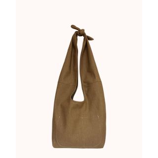 ground cover tsuno bag(ショルダーバッグ)