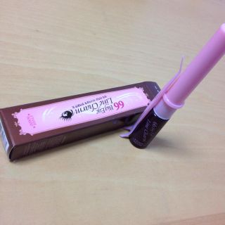 エチュードハウス(ETUDE HOUSE)のETUDE HOUSE♡アイプチ(その他)