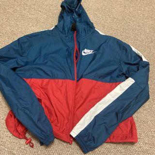 ナイキ(NIKE)のNIKEウエアーうかうか様専用(その他)