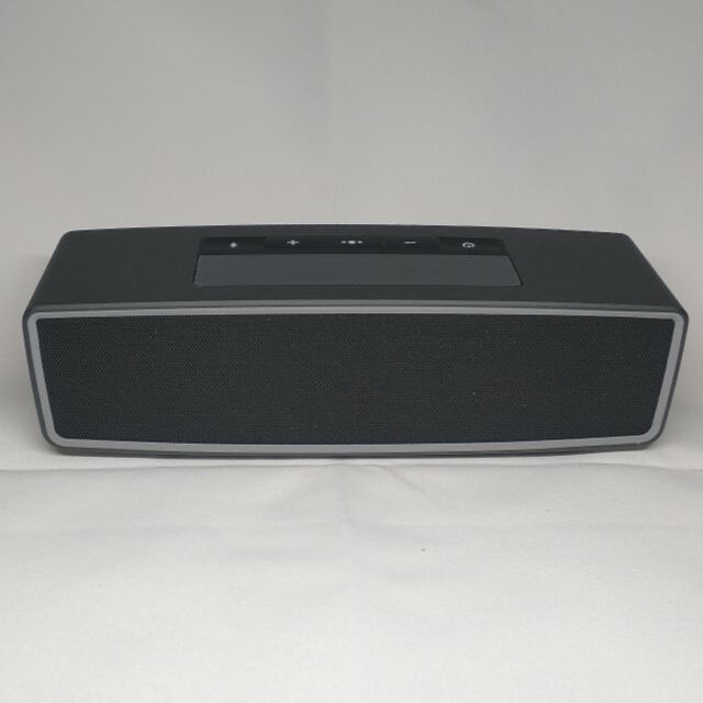 BOSE Soundlink mini Ⅱ