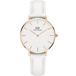 ダニエルウェリントン(Daniel Wellington)の新品 32mm Daniel Wellington 腕時計 DW00100189(腕時計)