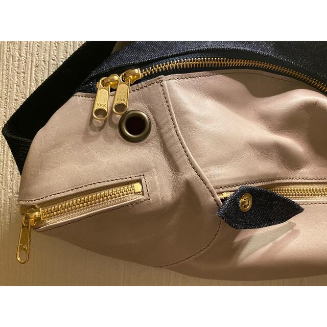 新品 まぐろバッグ かばんばか 新品 まぐろバッグ かばんばか