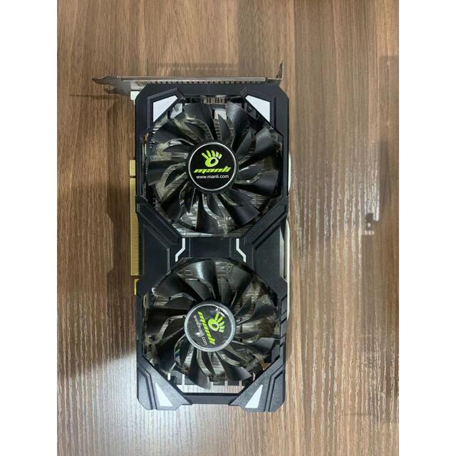 gtx 1060 3GB