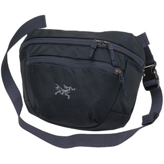 アークテリクス(ARC'TERYX)のアークテリクス　マカ2(ボディーバッグ)