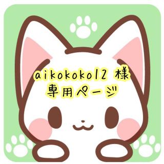 aikokoko12様専用  カスタムボールペン本体(その他)