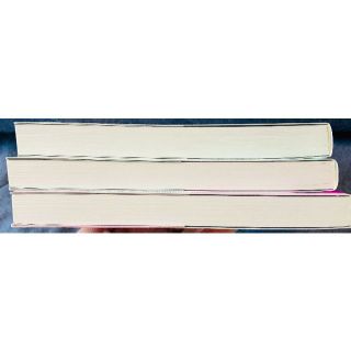 精神科臨床エキスパート シリーズセット(3巻セット) 本 参考書 本