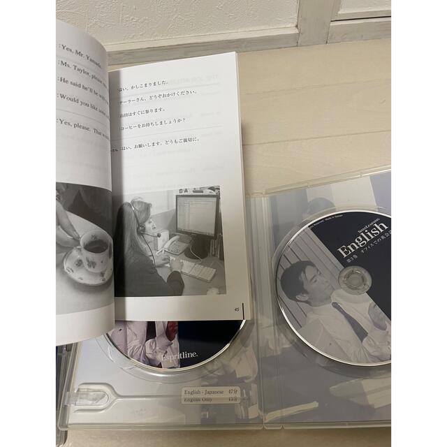 スピードラーニング 全15巻 CDプレイヤー&ラジオ付きの通販 by ne｜ラクマ