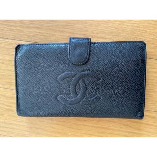 シャネル(CHANEL)のシャネル財布(財布)