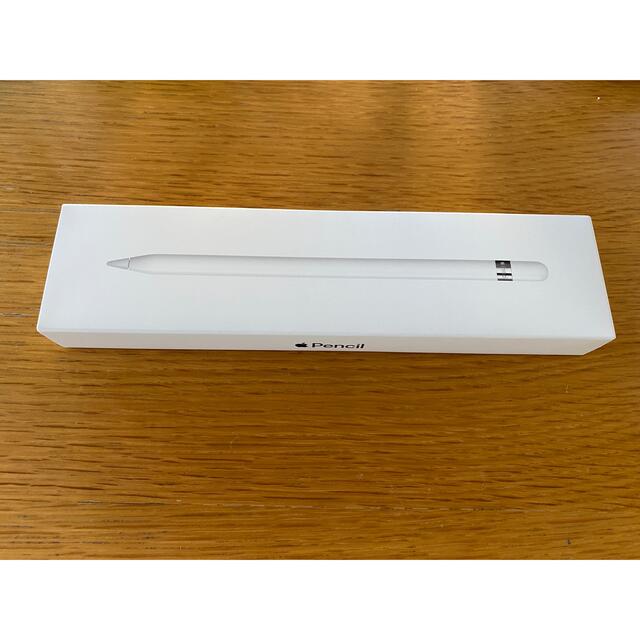 Apple Pencil（第1世代）