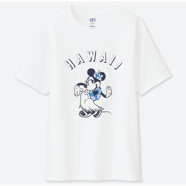 Uniqlo 再値下げ 新品未使用 ユニクロ Tシャツ ディズニー ミニー Xlサイズの通販 By ぷーちゃん ユニクロならラクマ Uniqlo 再値下げ 新品未使用 ユニクロ Tシャツ ディズニー ミニー Xlサイズの通販 By ぷーちゃん ユニクロならラクマ