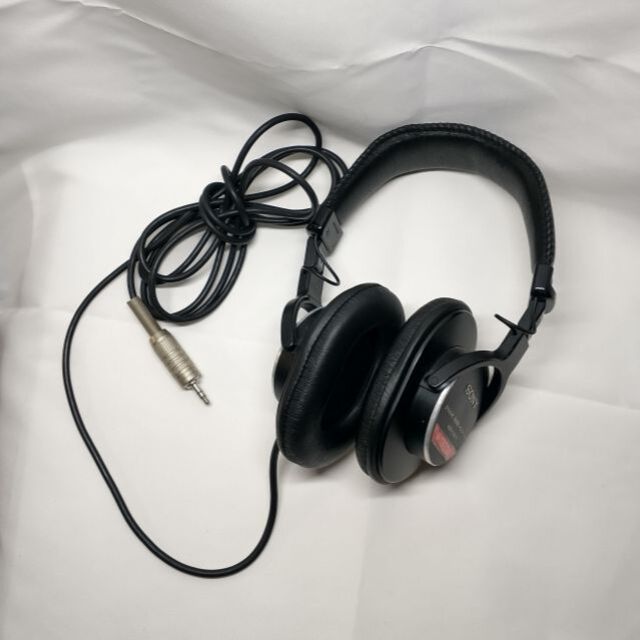 MDR-CD900ST