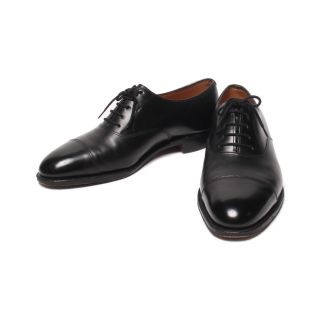 ジョンロブ(JOHN LOBB)のジョンロブ john lobb ストレートチップシューズ メンズ(その他)