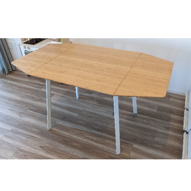 急募!IKEA PS 2012 ドロップリーフテーブル 藤沢市引取希望 急募!IKEA PS 2012 ドロップリーフテーブル 藤沢市引取希望