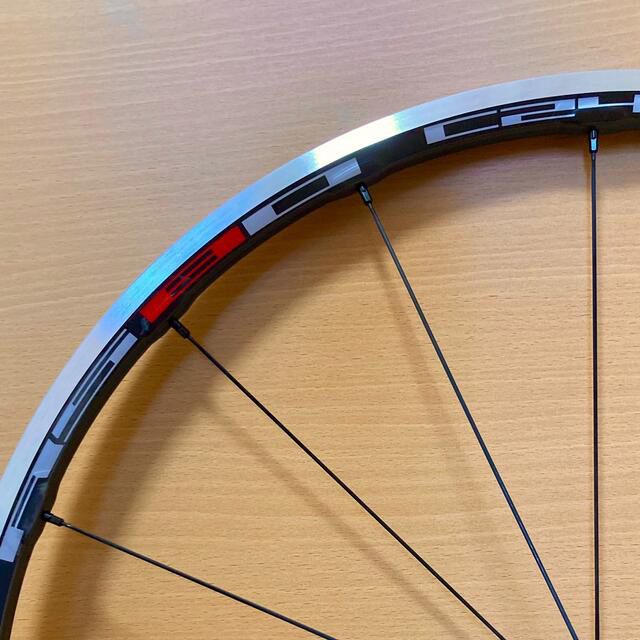 シマノ WH-RS80-CL24ホイール 前後セット | lebrawad.net