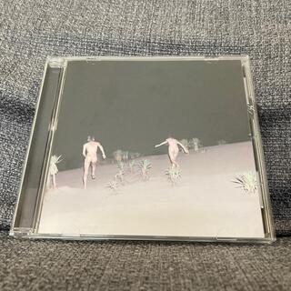 マイヘア　hadaka e.p. CD(ポップス/ロック(邦楽))