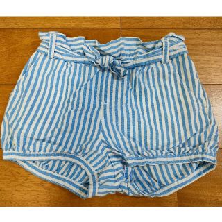 ベビーギャップ(babyGAP)のbaby GAPショートパンツ(パンツ/スパッツ)