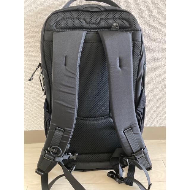 cccさま 専用ページ 週間売れ筋 28%割引 www.toyotec.com