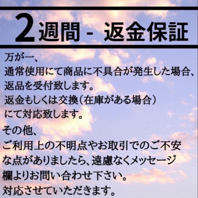 XL UVカット レギンス タイツ 吸汗速乾 アンダースパッツ インナータイツ スポーツ/アウトドアのテニス(ウェア)の商品写真