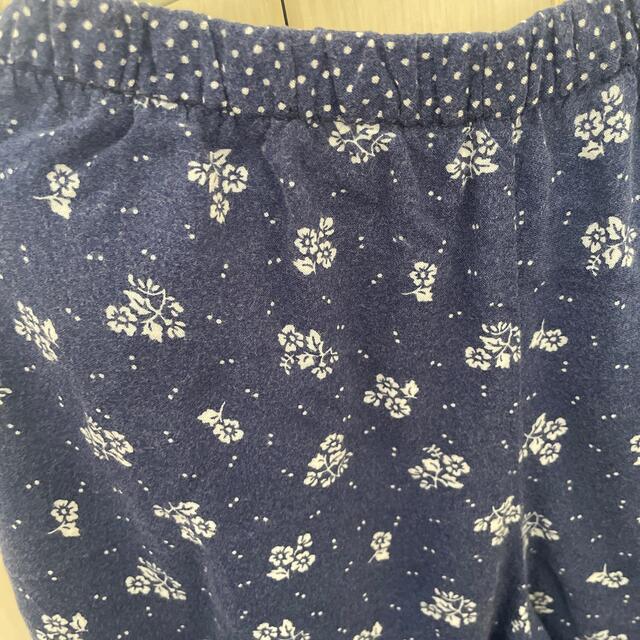 H&M 夏服　セット販売 キッズ/ベビー/マタニティのキッズ服女の子用(90cm~)(Tシャツ/カットソー)の商品写真