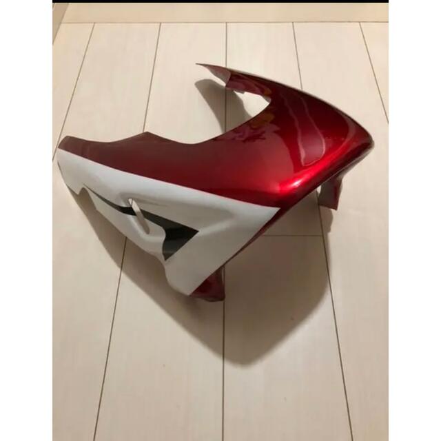 限定価格!cb400sf アンダーカウル | www.hospitaldeyumbo.gov.co