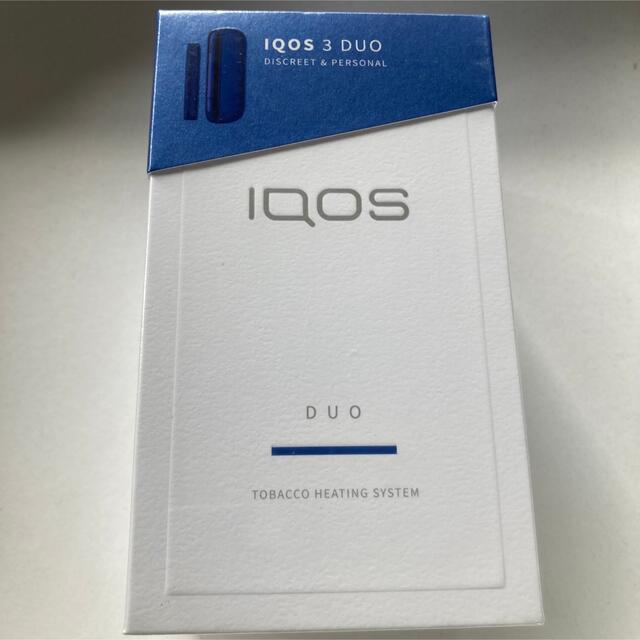 33 割引 18 Off Iqos本体 新品 未使用 ホワイト ネイビー在庫複数ございます アイコス タバコグッズ 小物 Lbgcpas Com