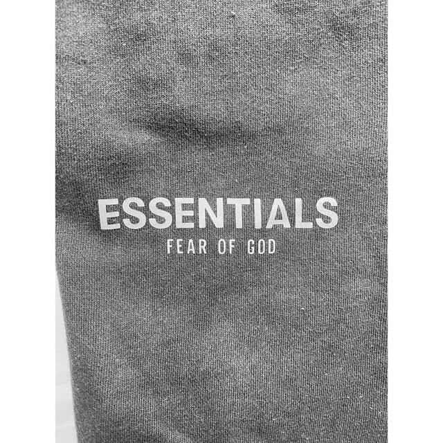 Essential(エッセンシャル)のFEAR OF GOD ESSENTIALS SWEATPANT メンズのパンツ(その他)の商品写真