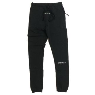 エッセンシャル(Essential)のFEAR OF GOD ESSENTIALS SWEATPANT(その他)