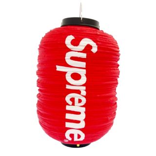 シュプリーム(Supreme)のSUPREME シュプリーム 小物(その他)