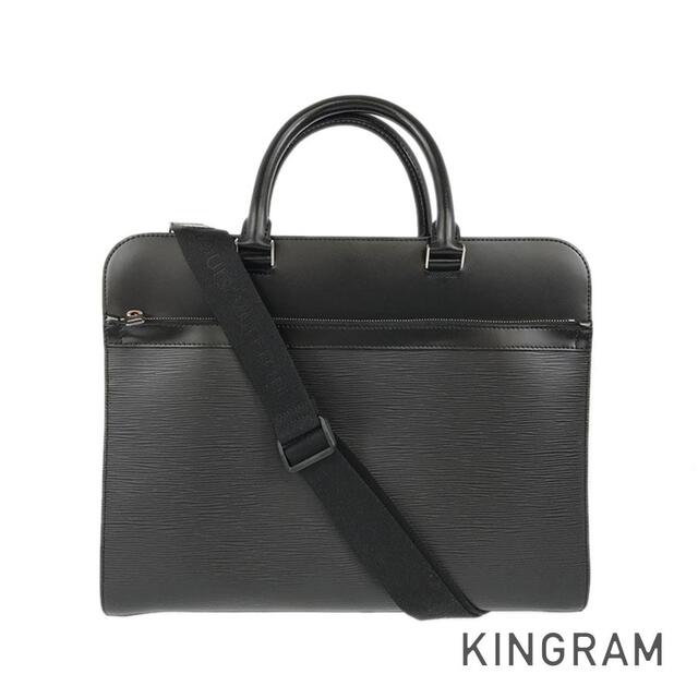 本物新品保証】 ルイ・ヴィトン - VUITTON LOUIS エピ レディース