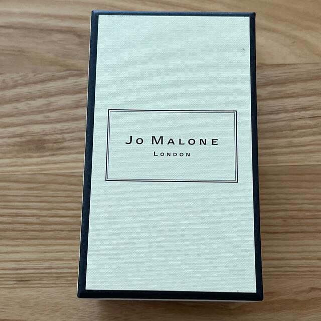 非常に高い品質 - Malone Jo ジョーマローン　イングリッシュペアー&フリージア 100ml  コロン 香水(女性用)