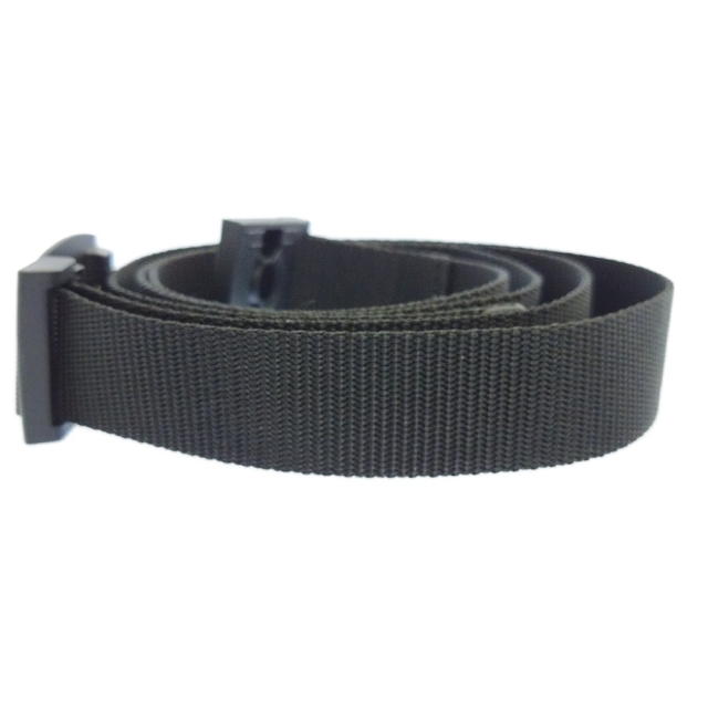 ☆NEIGHBORHOOD LEATHER NARROW BELT | hartwellspremium.com