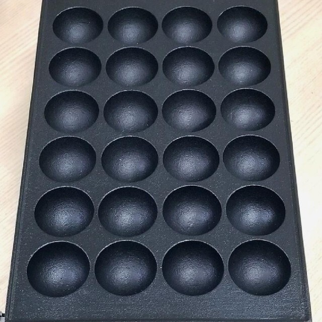 未使用 ヤマキン ジャンボたこ焼器 大玉 Y-20B 都市ガス 12A 13A 未使用 ヤマキン ジャンボたこ焼器 大玉 Y-20B 都市ガス 12A 13A