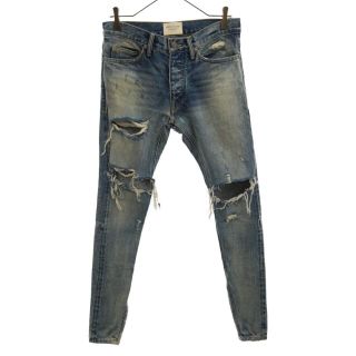 フィアオブゴッド デニム/ジーンズ(メンズ)(ヴィンテージ)の通販 100 フィアオブゴッド デニム/ジーンズ(メンズ)(ヴィンテージ)の通販 100